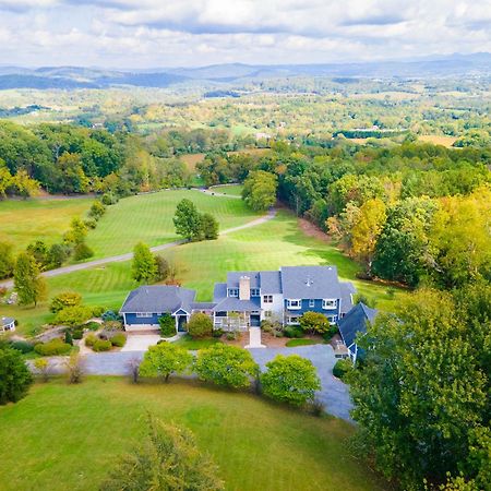 Inn At Brierley Hill Λέξινγκτον Εξωτερικό φωτογραφία