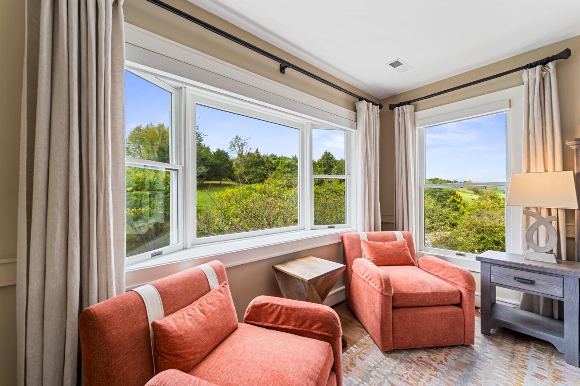 Inn At Brierley Hill Λέξινγκτον Εξωτερικό φωτογραφία