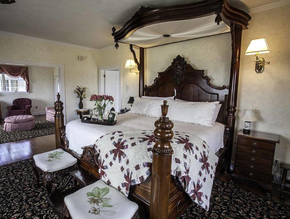 Inn At Brierley Hill Λέξινγκτον Εξωτερικό φωτογραφία